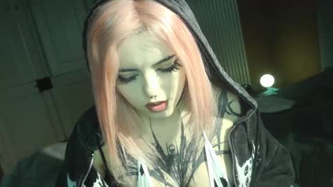 flipthesugar online show from February 21, 2026, 6:42 pm