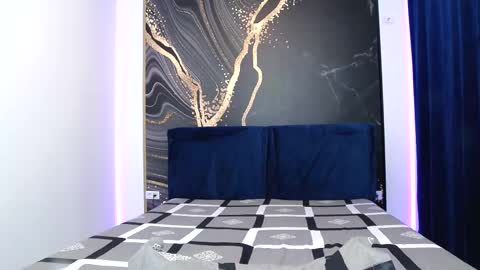 flirtdeea online show from March 8, 2025, 2:23 am