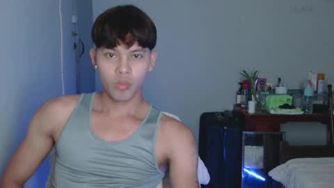 flirtfactorx online show from November 24, 2025, 6:51 pm