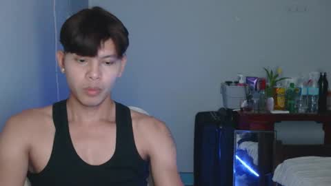 flirtfactorx online show from November 25, 2025, 5:46 pm