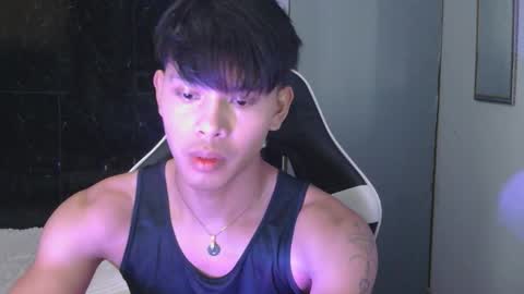 flirtfactorx online show from January 18, 2026, 6:12 pm