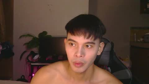 flirtfactorx online show from April 26, 2026, 2:59 pm