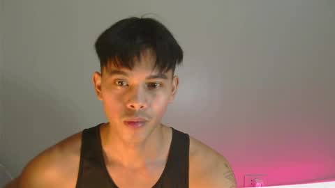 flirtfactorx online show from May 3, 2026, 3:40 pm