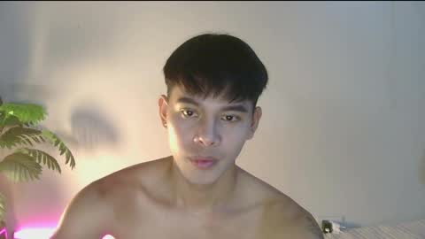 flirtfactorx online show from May 17, 2026, 4:03 pm
