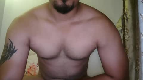 Snapshot of flirtsxxx chatting on December 4, 2024, 11:30 am flirtsxxx online show from December 4, 2024, 11:30 am