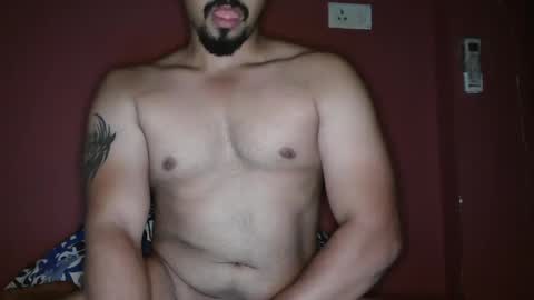 Snapshot of flirtsxxx chatting on December 20, 2024, 1:00 pm flirtsxxx online show from December 20, 2024, 1:00 pm