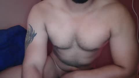 Snapshot of flirtsxxx chatting on December 27, 2024, 6:14 am flirtsxxx online show from December 27, 2024, 6:14 am