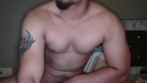 flirtsxxx online show from January 17, 2026, 2:22 pm