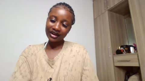 Snapshot of flirty_arrya chatting on June 29, 2026, 10:15 am flirty_arrya online show from June 29, 2026, 10:15 am