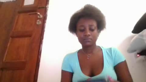Snapshot of flirty_arrya chatting on July 9, 2026, 10:19 am flirty_arrya online show from July 9, 2026, 10:19 am