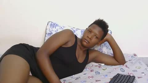 Snapshot of flirty_ebony chatting on February 4, 2026, 3:56 am flirty_ebony online show from February 4, 2026, 3:56 am