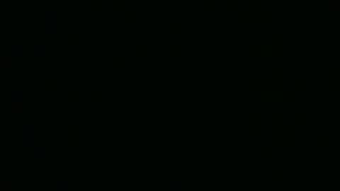 Snapshot of flirty_ebony chatting on February 15, 2026, 8:16 pm flirty_ebony online show from February 15, 2026, 8:16 pm