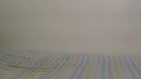 Snapshot of flirty_ebony chatting on March 1, 2026, 2:13 am flirty_ebony online show from March 1, 2026, 2:13 am