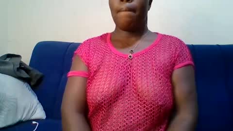 flirty_letisha online show from July 15, 2026, 6:07 am