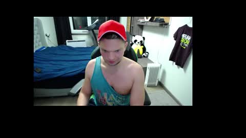 Snapshot of flirty_sugar chatting on February 14, 2026, 6:26 pm Flirty sugar online show from February 14, 2026, 6:26 pm
