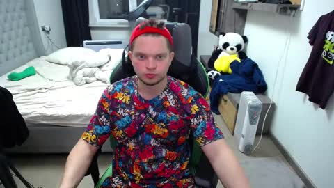 Snapshot of flirty_sugar chatting on February 17, 2026, 8:59 pm Flirty sugar online show from February 17, 2026, 8:59 pm