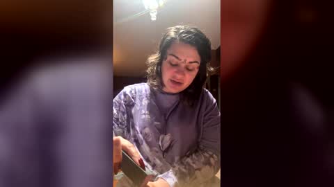 Snapshot of flirtygirlyy chatting on February 7, 2026, 1:53 am Ive Retired From Camming online show from February 7, 2026, 1:53 am