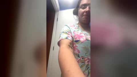 Snapshot of flirtygirlyy chatting on February 17, 2026, 6:14 pm Ive Retired From Camming online show from February 17, 2026, 6:14 pm