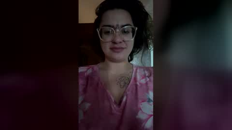 Snapshot of flirtygirlyy chatting on February 23, 2026, 6:49 pm Ive Retired From Camming online show from February 23, 2026, 6:49 pm