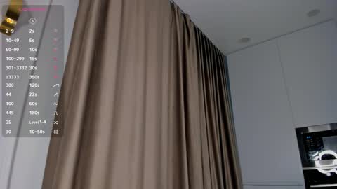 Snapshot of flirtykitty_ chatting on November 12, 2025, 5:19 am Emely online show from November 12, 2025, 5:19 am