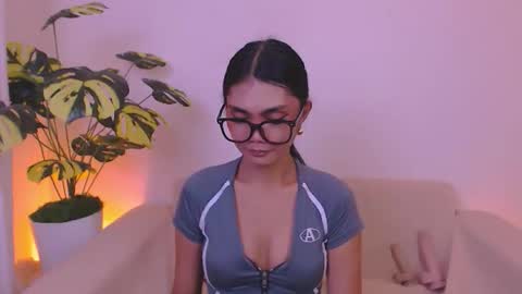 Marga online show from May 28, 2026, 3:53 pm