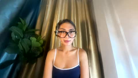 Marga online show from July 9, 2026, 7:45 am