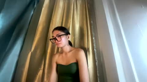 Marga online show from July 16, 2026, 4:51 am