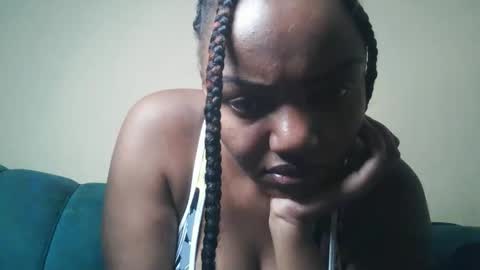 Snapshot of flirtymimie chatting on November 5, 2025, 7:03 pm flirtymimie online show from November 5, 2025, 7:03 pm