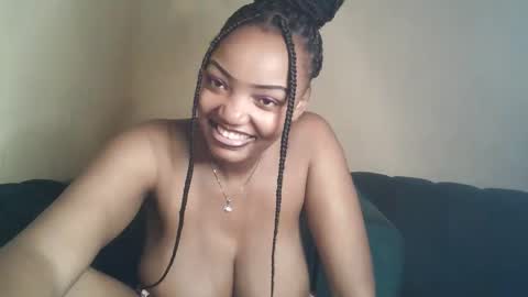 flirtymimie online show from February 21, 2026, 9:10 am