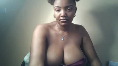 flirtymimie online show from May 16, 2026, 7:05 am