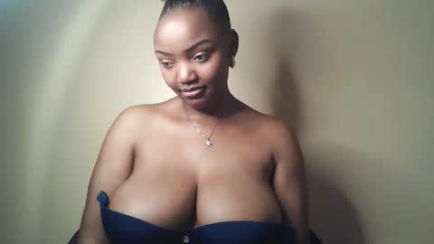 flirtymimie online show from May 20, 2026, 6:41 am