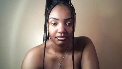 flirtymimie online show from July 9, 2026, 8:40 am