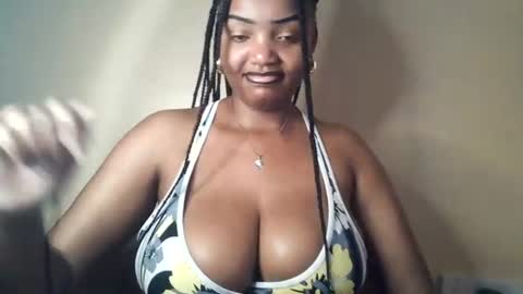 flirtymimie online show from July 13, 2026, 8:50 am