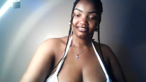 flirtymimie online show from July 16, 2026, 4:07 am