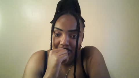 flirtymimie online show from July 20, 2026, 10:39 am