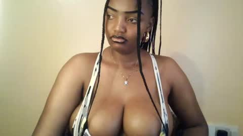 flirtymimie online show from July 22, 2026, 6:05 am