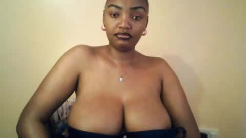 flirtymimie online show from July 23, 2026, 6:33 am