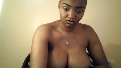 flirtymimie online show from July 25, 2026, 6:11 am