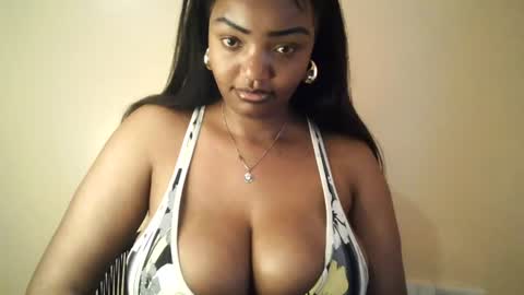 flirtymimie online show from July 27, 2026, 9:49 am