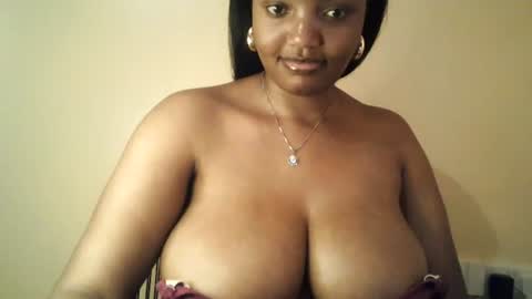 flirtymimie online show from July 28, 2026, 1:54 pm