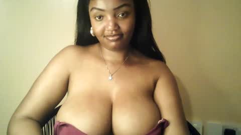 flirtymimie online show from July 28, 2026, 4:39 pm