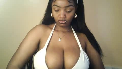 flirtymimie online show from July 30, 2026, 7:51 am