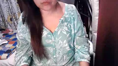 FlirtyMistressX online show from November 25, 2025, 11:32 am