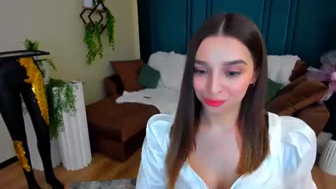 Agata online show from July 7, 2026, 7:23 am