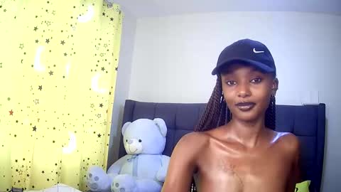 Snapshot of flirtyy_sheery chatting on September 23, 2025, 5:54 am sheery online show from September 23, 2025, 5:54 am