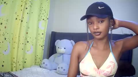 Snapshot of flirtyy_sheery chatting on October 1, 2025, 2:50 am sheery online show from October 1, 2025, 2:50 am