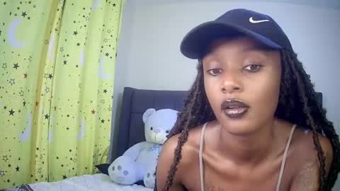 Snapshot of flirtyy_sheery chatting on October 13, 2025, 3:17 am sheery online show from October 13, 2025, 3:17 am