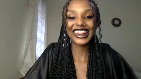 sheery online show from June 7, 2026, 2:54 pm