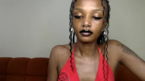 sheery online show from June 12, 2026, 8:46 am