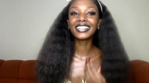 sheery online show from June 24, 2026, 11:31 am